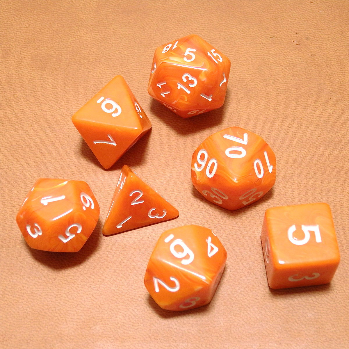 M-02