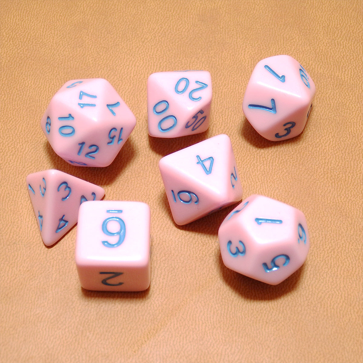 S-20