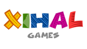 Xihal Games