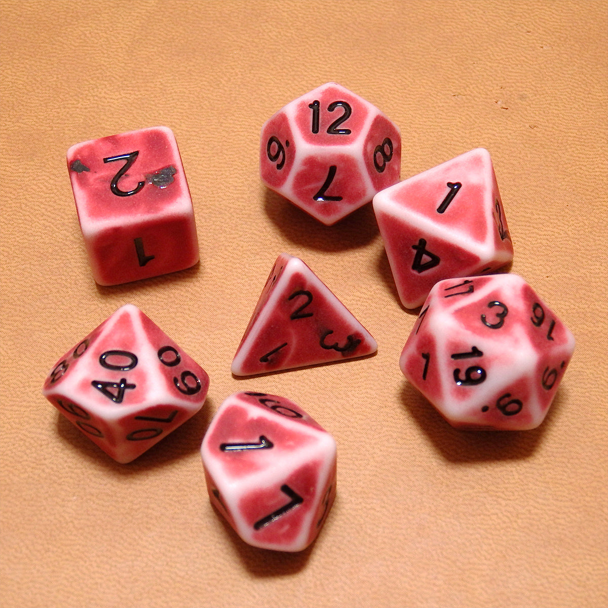 A-03