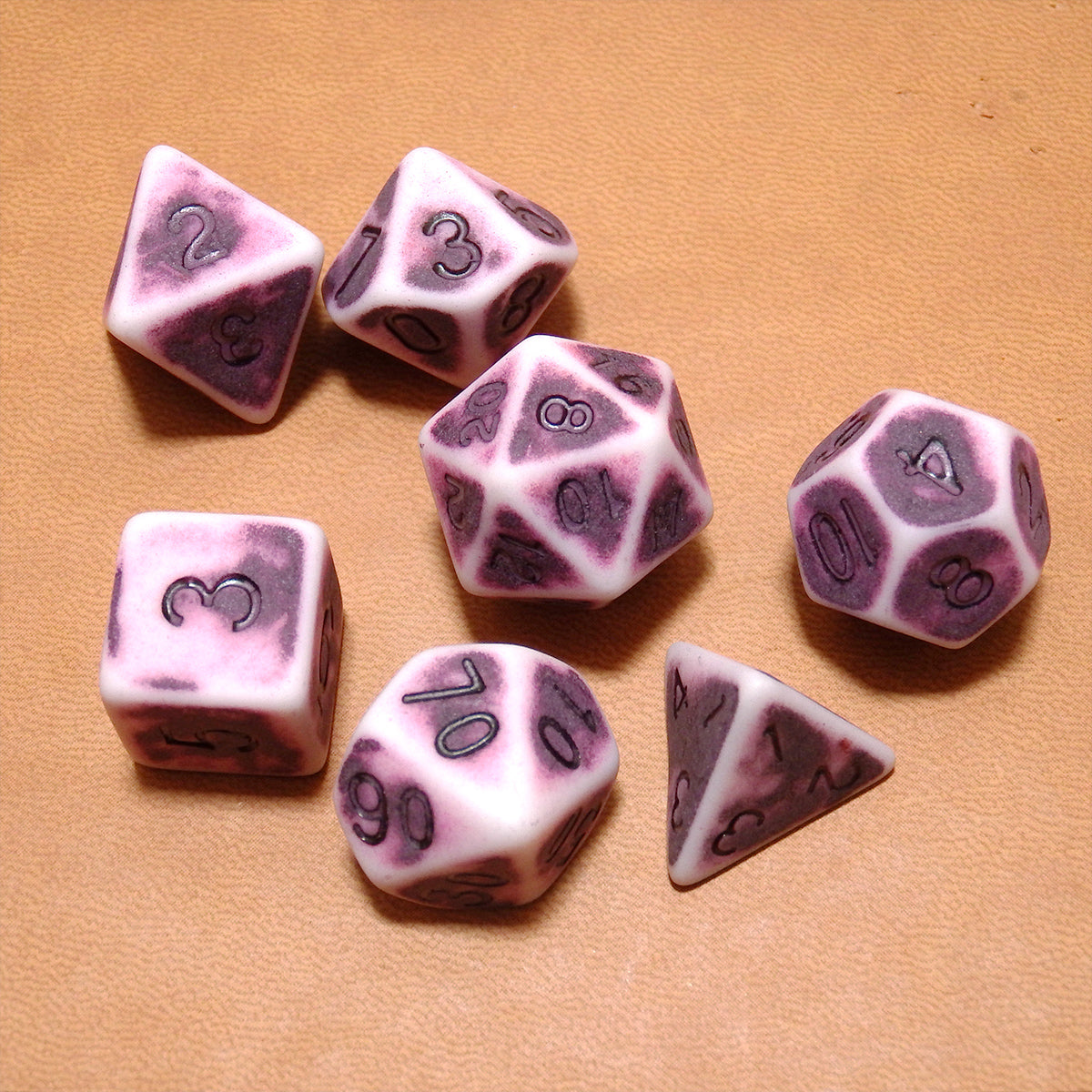A-05