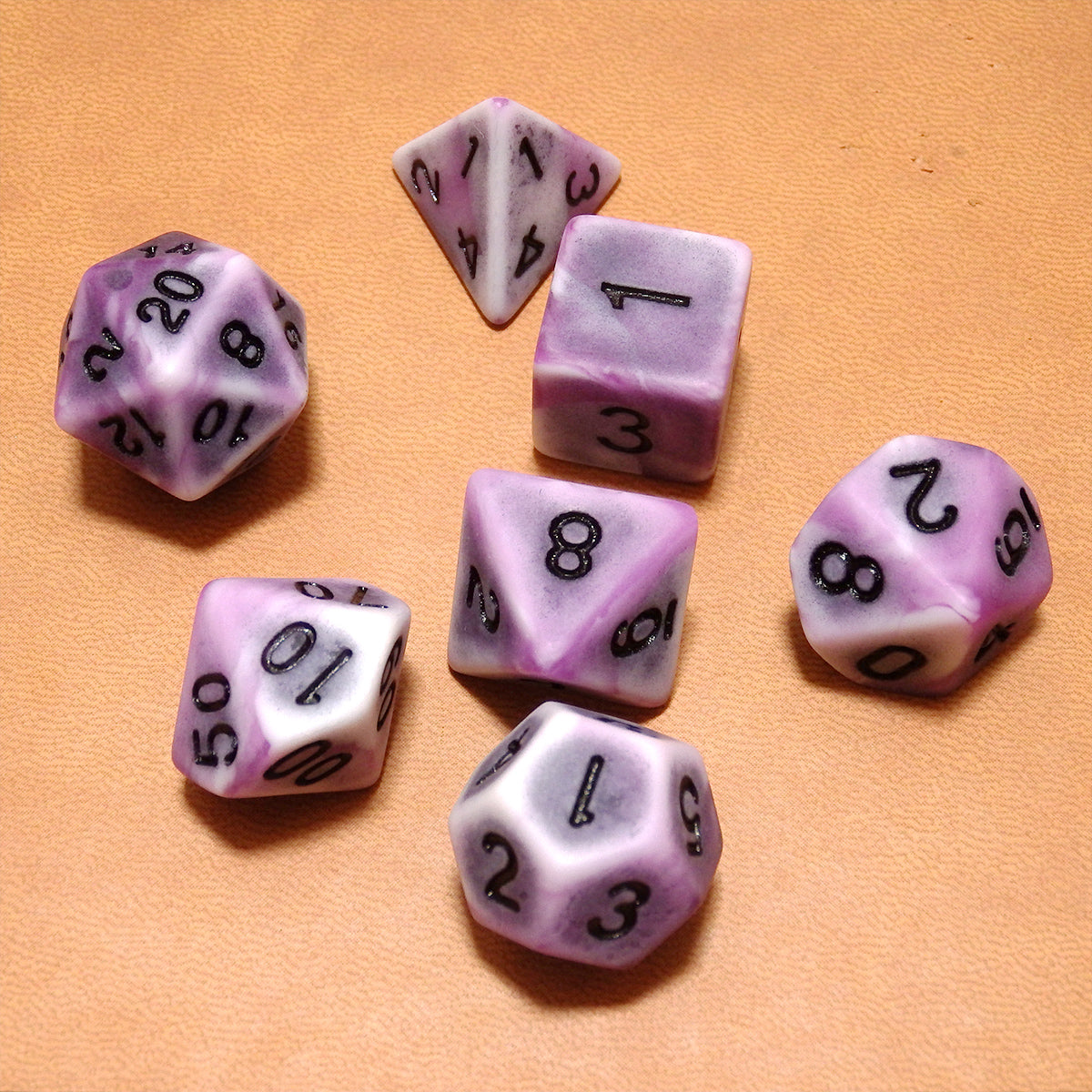 A-08
