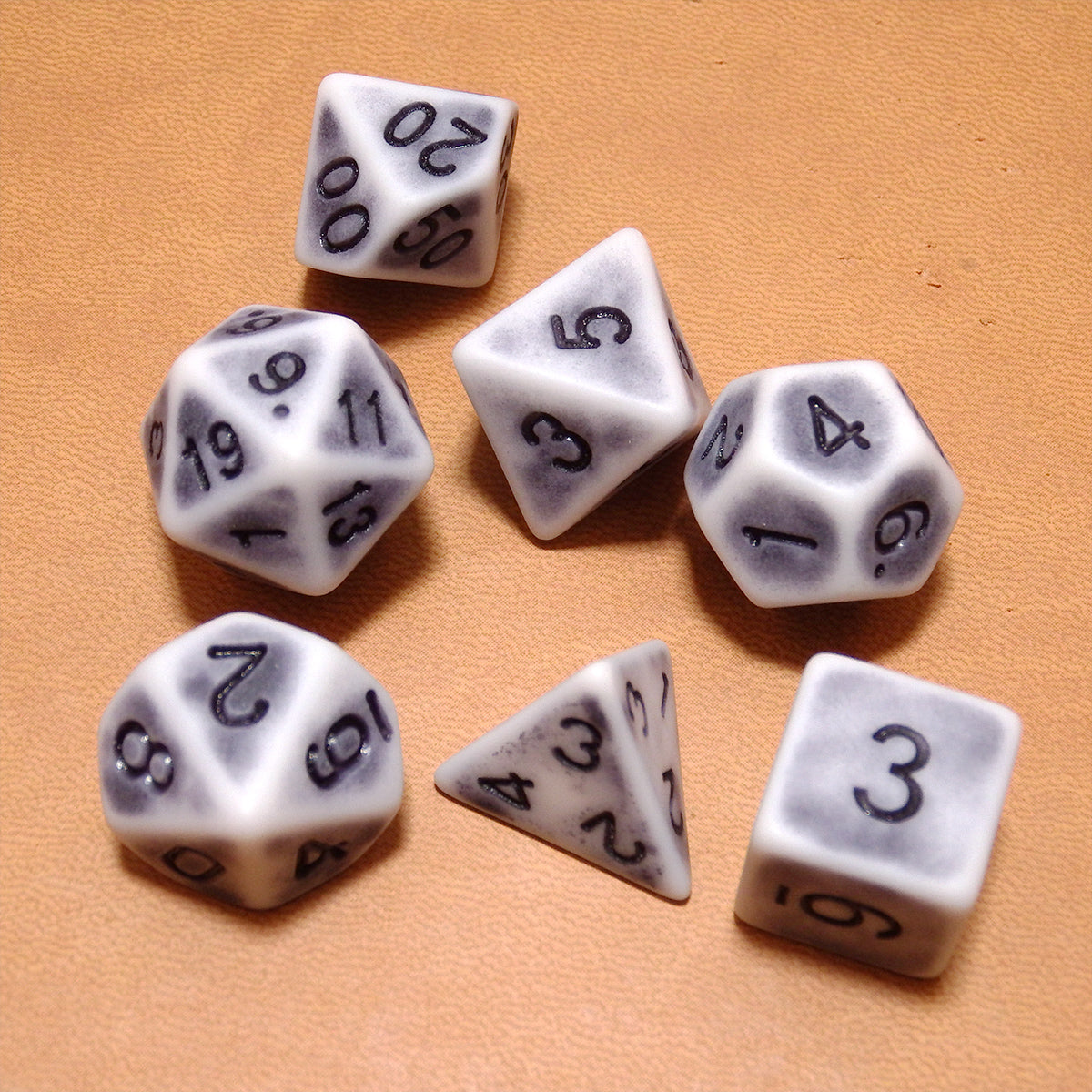 A-11