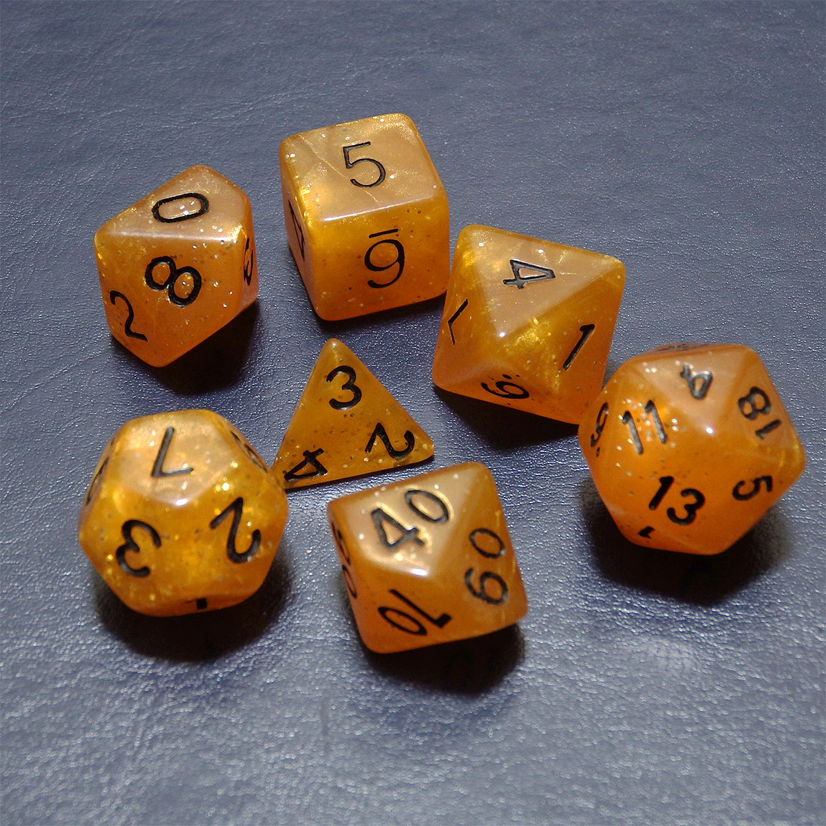 Brandy Enano (G-04)