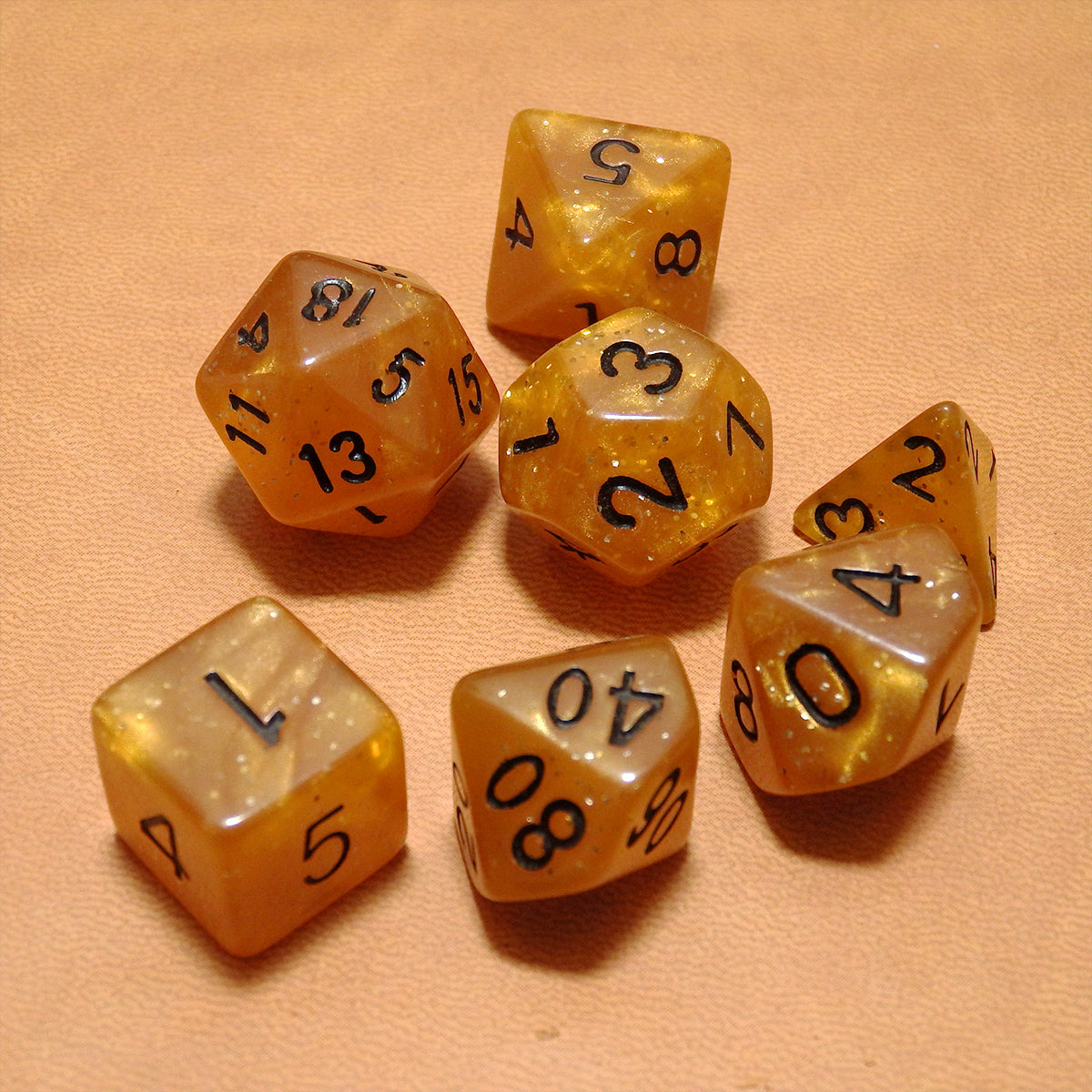 Brandy Enano (G-04)