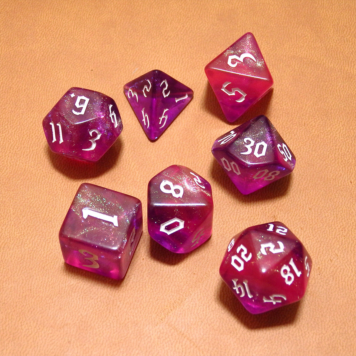 GX-09