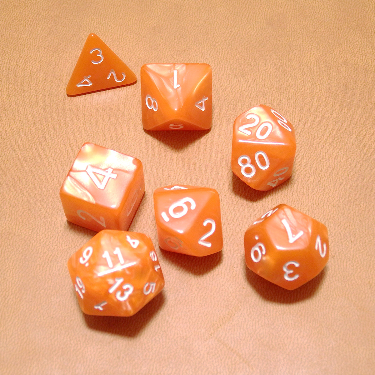 P-23