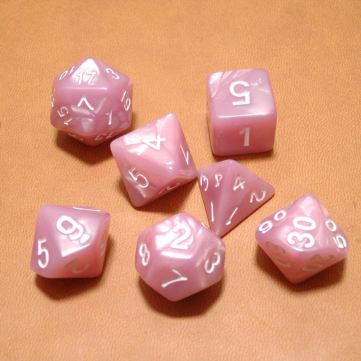 P-33