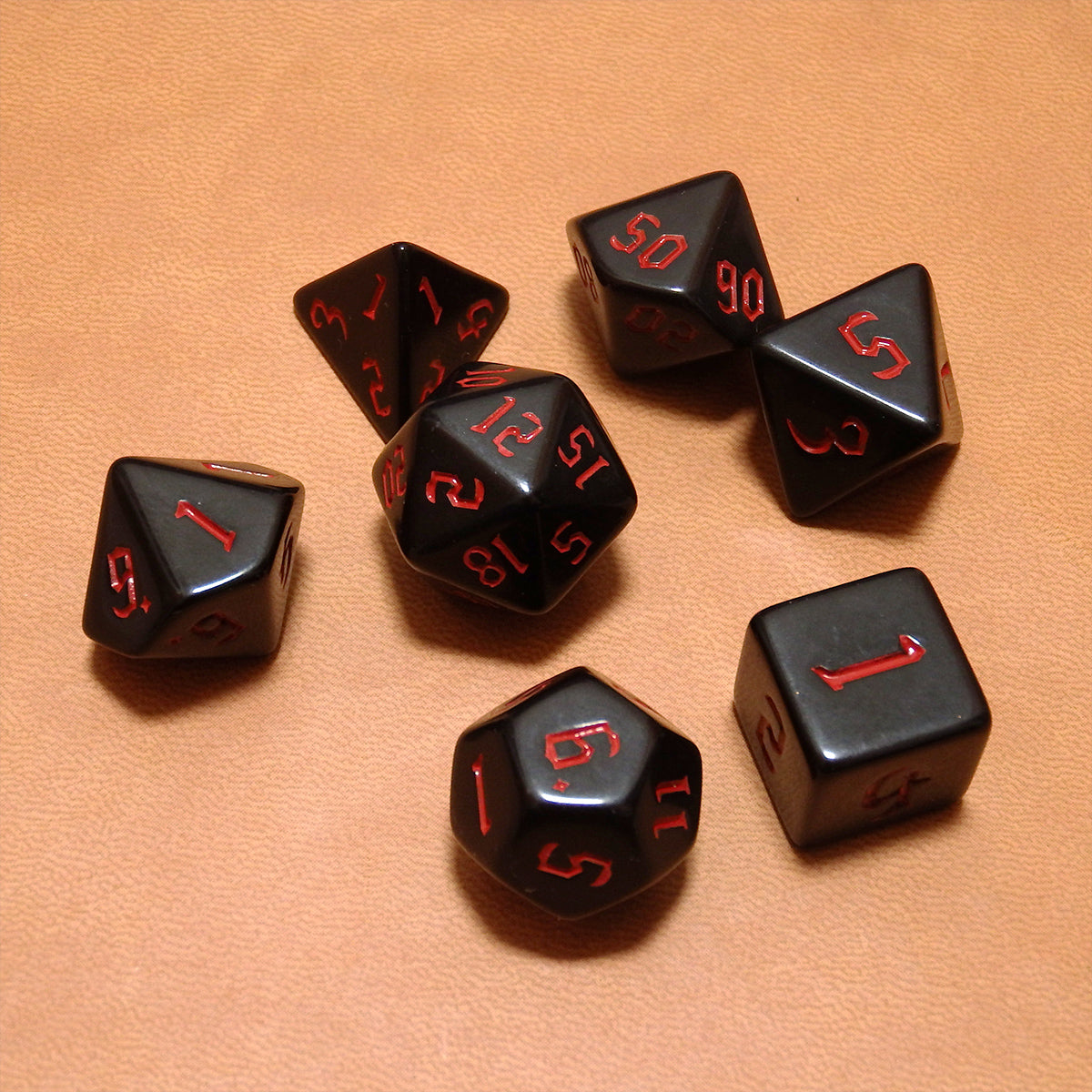 SR-02