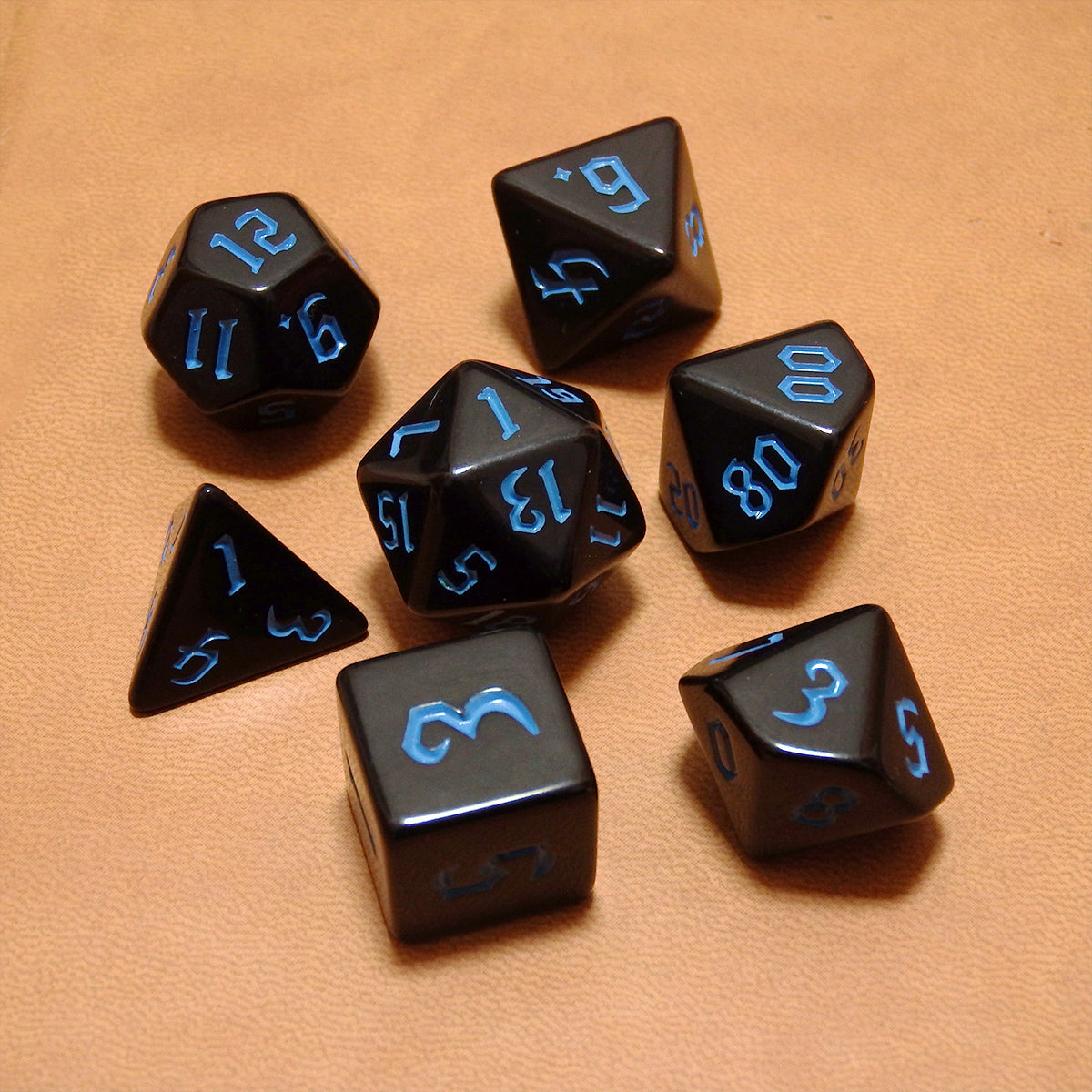 SR-03