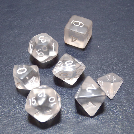 Eco Astral (T-10)