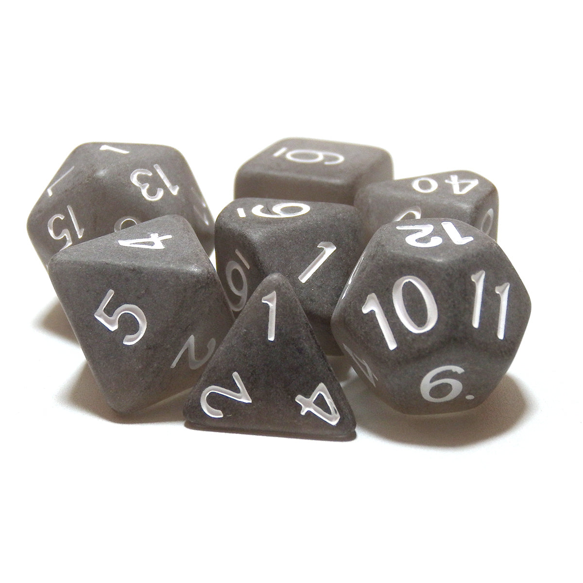 T-13