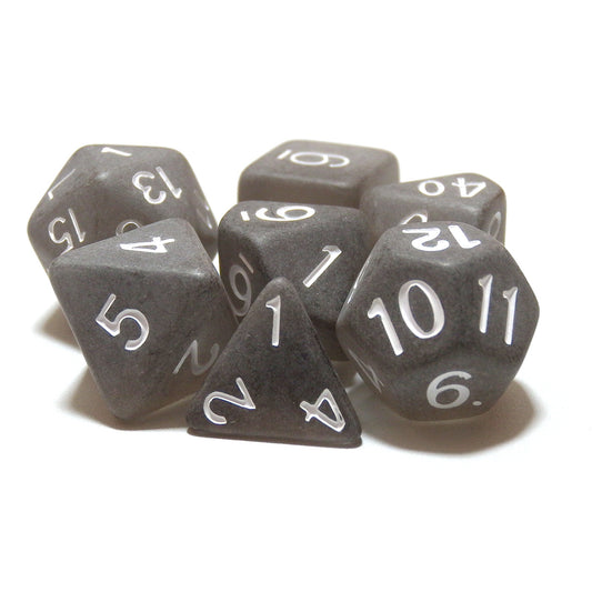 T-13
