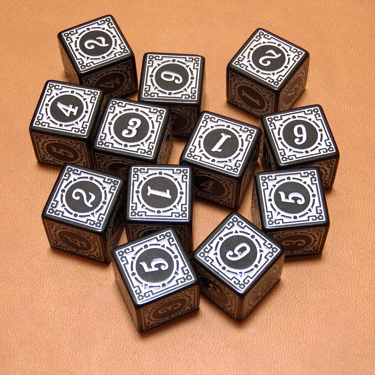 WH-02-12