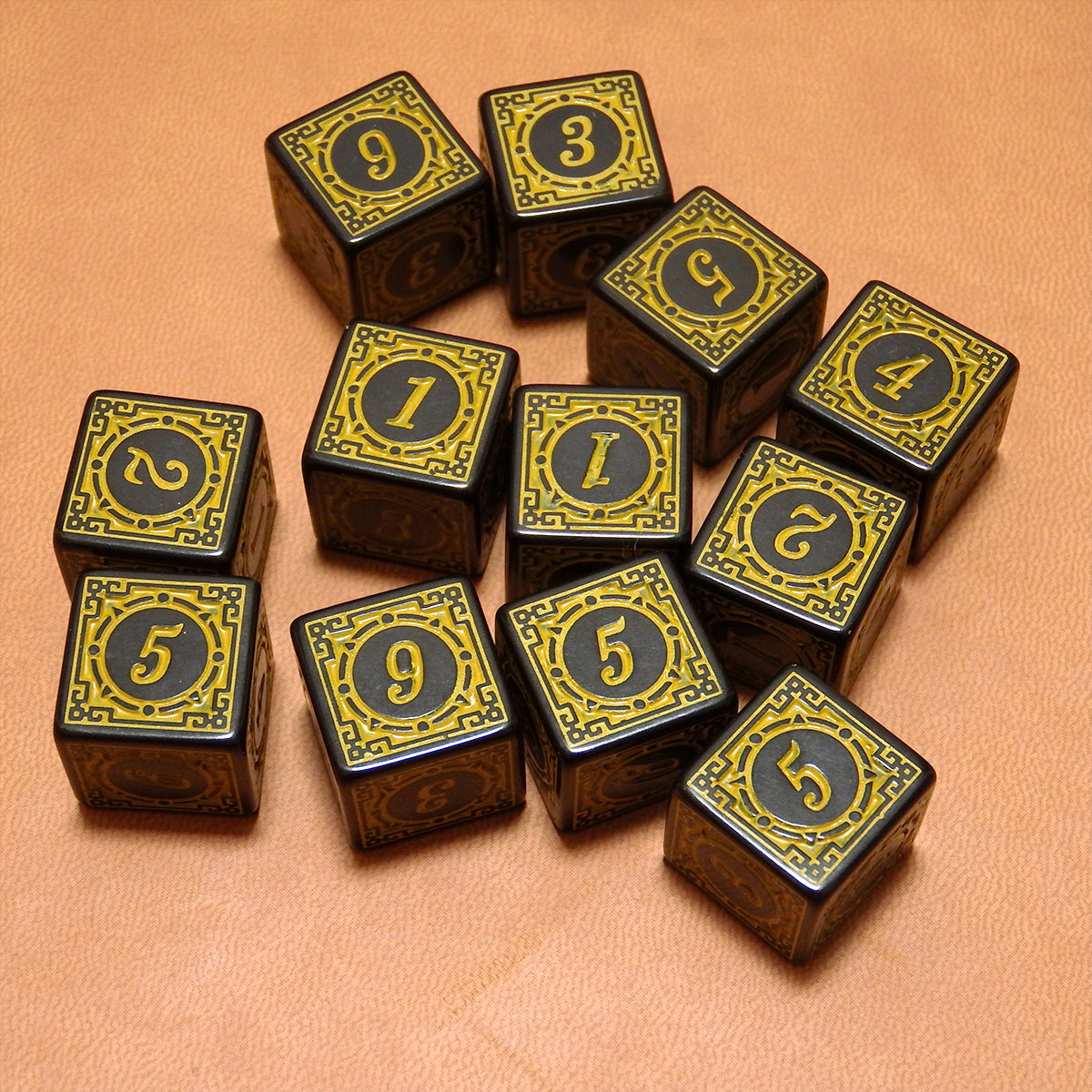 WH-05-12
